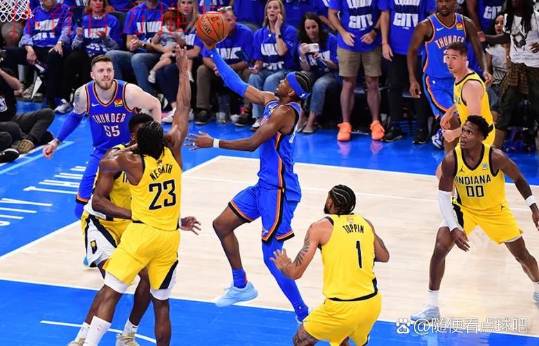 CAL半决赛上演点球大战 宏兴海龙星会师决赛