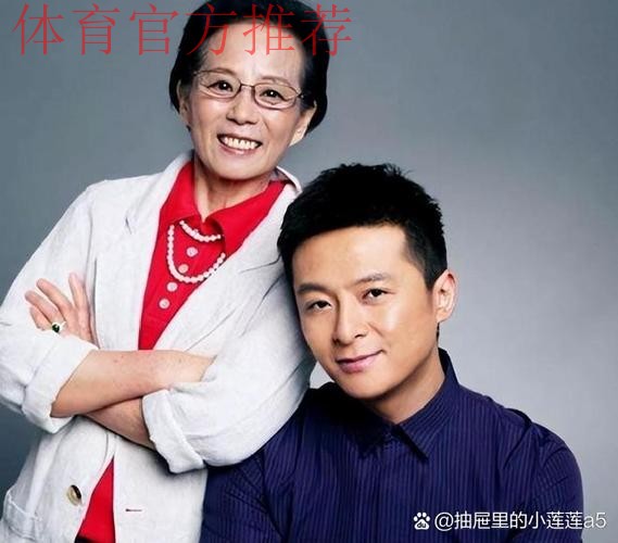 2018中甲故事 | 郝家荣：“大头荣”父子的深足之恋