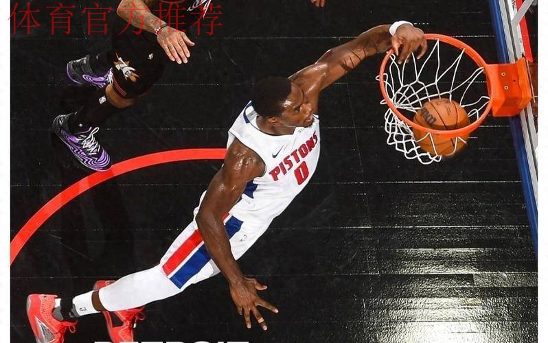 杜伦31分15篮板 活塞战胜步行者 杜伦31分15篮板 活塞战胜步行者