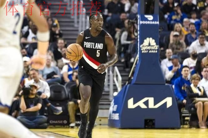 西部强队的噩梦！连杀湖勇掘雷，联盟最强铁手大队，翻版勇士五小