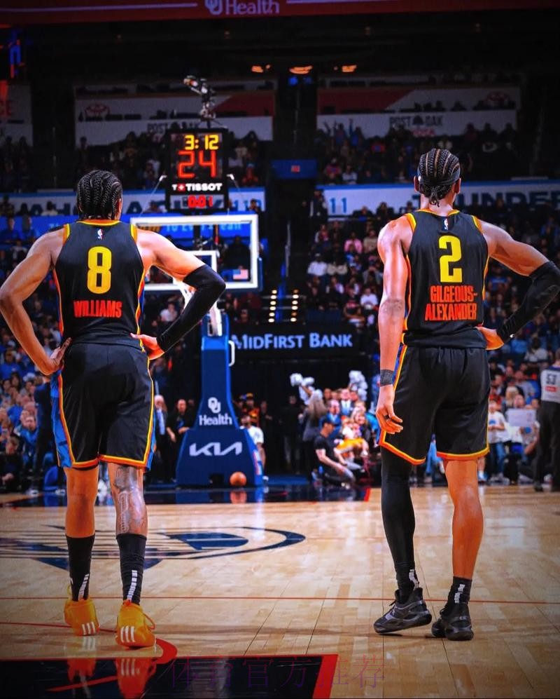 亚历山大生涯第4次入选全明星，也是生涯第3次全明星首发